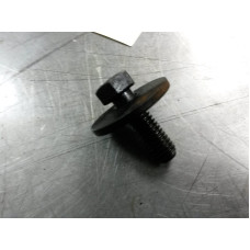96F015 Camshaft Gear Bolt For 02-03 Dodge Ram 1500  5.9